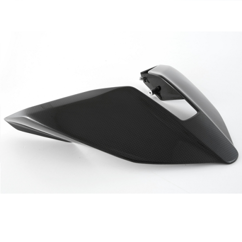 MD-V425-C58.png
