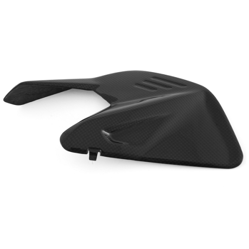 MD-V425-C16.png