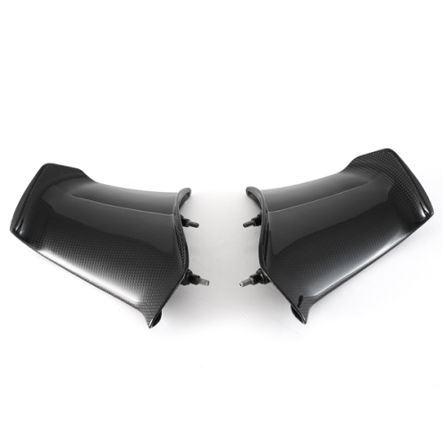 MD-V425-C47.png