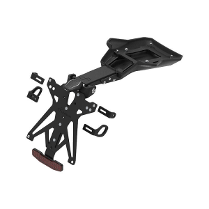 LIGHTECH MOCOWANIE TABLICY YAMAHA TRACER 7/GT 20-24