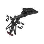 LIGHTECH MOCOWANIE TABLICY YAMAHA R7 22-24