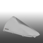  DUCABIKE SZYBA SPORTOWA WYSOKA PANIGALE V4/S 2025