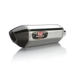 YOSHIMURA TŁUMIK SLIP-ON SUZUKI HAYABUSA 2008-2020