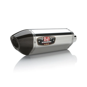 YOSHIMURA TŁUMIK SLIP-ON SUZUKI HAYABUSA 2008-2020