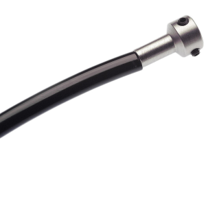 LIGHTECH LINKA REGULACYJNA BREMBO RCS 19/CORSA CORTA