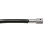 LIGHTECH LINKA REGULACYJNA