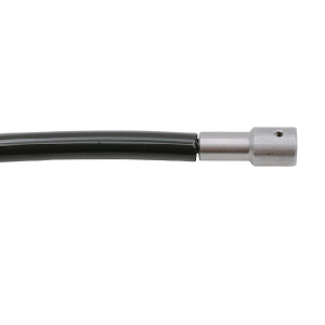 LIGHTECH LINKA REGULACYJNA