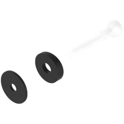 KPL305.png