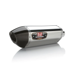 YOSHIMURA TŁUMIK SLIP-ON SUZUKI HAYABUSA 2008-2020 R-77