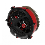 DUCABIKE ZESTAW DO MODYFIKACJI SPRZĘGŁA SUCHEGO DUCATI V4