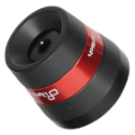 LIGHTECH KOŃCÓWKI KIEROWNICY YAMAHA TMAX 560 KTM