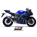 0034943_2-1-stainless-steel-full-exhaust-system-with-sc1-s-carbon-exhaust.jpeg