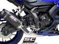 0034942_2-1-stainless-steel-full-exhaust-system-with-sc1-s-carbon-exhaust.jpeg