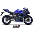 0027783_2-1-stainless-steel-full-exhaust-system-with-cr-t-carbon-exhaust.jpeg