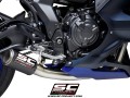 0027782_2-1-stainless-steel-full-exhaust-system-with-cr-t-carbon-exhaust.jpeg