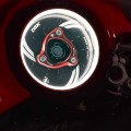 ccdvl06-evo-led-clear-clutch-cover_.jpg