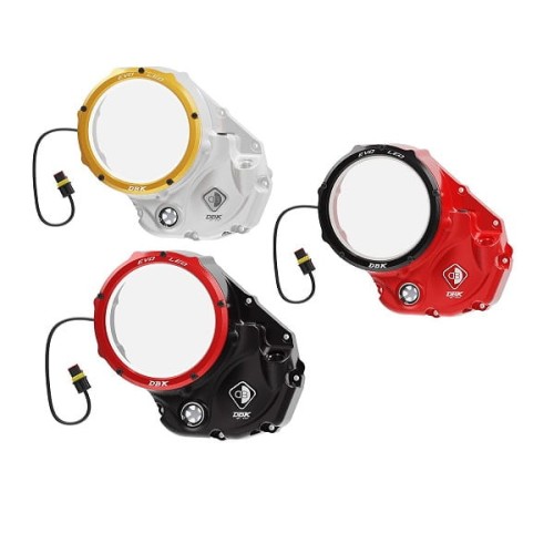 ccdvl10-evo-led-clear-clutch-cover.jpg