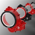 ccdvl15-ducati-hm-698-mono-clear-clutch-cover-3d-evo-led.jpg