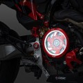 ccdvl15-ducati-hm-698-mono-clear-clutch-cover-3d-evo-led_.jpg