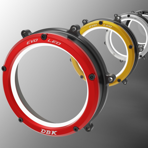 CC1199L02 - EVO LED CLEAR CLUTCH COVER.png