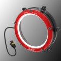 cc1199l02-evo-led-clear-clutch-cover_.jpg