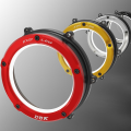 CCV4L01 - EVO LED CLEAR CLUTCH COVER.png