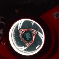 cc1199l02-evo-led-clear-clutch-cover.jpg