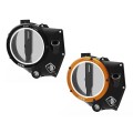 ccdvl14-ktm-990-evo-led-clear-clutch-cover.jpg