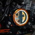 ccdvl14-ktm-990-evo-led-clear-clutch-cover_.jpg