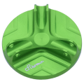 OIL111ZIELONY.png