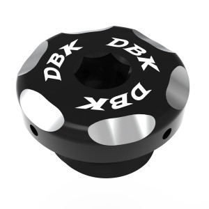 DBK KOREK WLEWU OLEJU