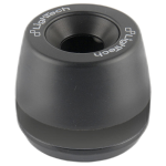 LIGHTECH ZESTAW CRASH-PADÓW RAMY KAWASAKI Z400 18-23 / Z500 24