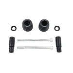 LIGHTECH ZESTAW CRASH-PADÓW RAMY YAMAHA MT-03 15-24