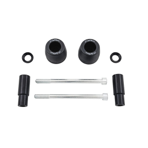 LIGHTECH ZESTAW CRASH-PADÓW RAMY YAMAHA TRACER 7/GT 20-24