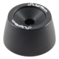 WAPAP401 CZARNY.png