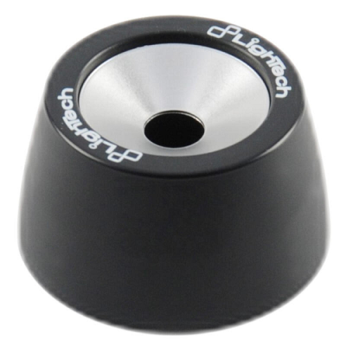 WAPKT402 SREBRNY.png