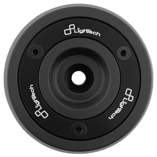 WAPKT403 CZARNY.png