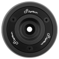 WAPKT403 CZARNY.png
