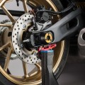 ARYA104ORO_MOUNTED_1D.jpg