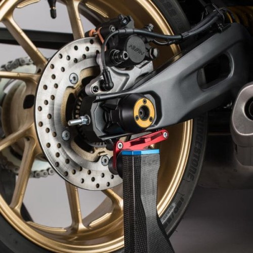 ARYA104ORO_MOUNTED_1D.jpg