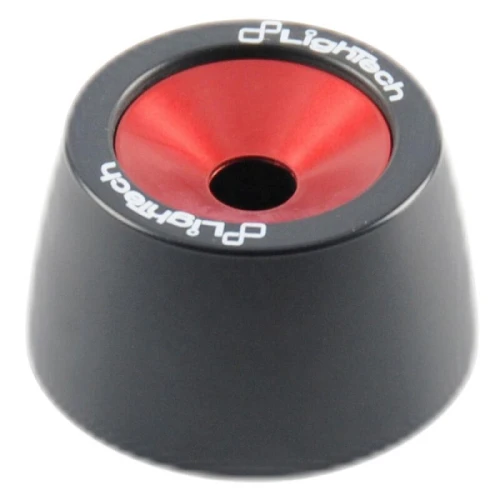 WAPAP401 CZERWONY.png