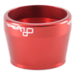 LIGHTECH CRASH PAD OSI KOŁA YAMAHA R3 15-24