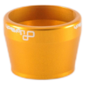 WAPYA413 ZŁOTY.png