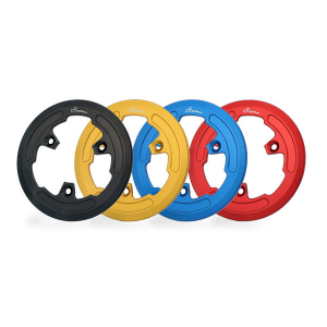 LIGHTECH DOCISK SPRZĘGŁA BMW S1000RR 2019-