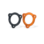 LIGHTECH DOCISK SPRZĘGŁA KTM SUPER DUKE 1390 R