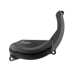 LIGHTECH SLIDER OSŁONY SPRZĘGŁA KTM SUPER DUKE 1390 R
