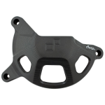 LIGHTECH OSŁONA ALTERNATORA HONDA CBR1000RR-R/SP LEWA STRONA