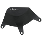 LIGHTECH OSŁONA SPRZĘGŁA KAWASAKI NINJA 300 STRONA PRAWA