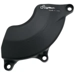 LIGHTECH OSŁONA ALTERNATORA KAWASAKI NINJA 300 STRONA LEWA