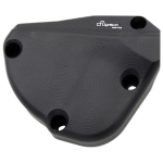 LIGHTECH OSŁONA ALTERNATORA YAMAHA R6 STRONA LEWA